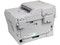 Multifuncional Brother MFC-7360N, Impresora Láser Monocromática, Copiadora, Escáner y Fax, hasta 24ppm, 2400 x 600 dpi, Ethernet, USB