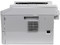 Multifuncional Brother MFC-7360N, Impresora Láser Monocromática, Copiadora, Escáner y Fax, hasta 24ppm, 2400 x 600 dpi, Ethernet, USB
