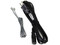Multifuncional Brother MFC-7360N, Impresora Láser Monocromática, Copiadora, Escáner y Fax, hasta 24ppm, 2400 x 600 dpi, Ethernet, USB
