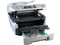 Multifuncional Brother MFC-7440N: Impresora Láser Monocromática, Copiadora, Escáner y Fax.