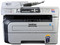 Multifuncional Brother MFC-7440N: Impresora Láser Monocromática, Copiadora, Escáner y Fax.