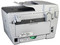 Multifuncional Brother MFC-7440N: Impresora Láser Monocromática, Copiadora, Escáner y Fax.
