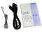 Multifuncional Brother MFC-7440N: Impresora Láser Monocromática, Copiadora, Escáner y Fax.