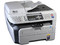 Multifuncional Brother MFC-7440N: Impresora Láser Monocromática, Copiadora, Escáner y Fax.