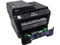 Multifuncional Brother MFC-7460DN, Impresora Láser Monocromática, Copiadora, Escáner y Fax, hasta 27ppm, 2400 x 600 dpi, Ethernet, USB