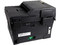 Multifuncional Brother MFC-7460DN, Impresora Láser Monocromática, Copiadora, Escáner y Fax, hasta 27ppm, 2400 x 600 dpi, Ethernet, USB