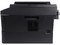 Multifuncional Brother MFC-7460DN, Impresora Láser Monocromática, Copiadora, Escáner y Fax, hasta 27ppm, 2400 x 600 dpi, Ethernet, USB
