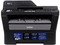 Multifuncional Brother MFC-7460DN, Impresora Láser Monocromática, Copiadora, Escáner y Fax, hasta 27ppm, 2400 x 600 dpi, Ethernet, USB