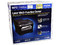 Multifuncional Brother MFC-7460DN, Impresora Láser Monocromática, Copiadora, Escáner y Fax, hasta 27ppm, 2400 x 600 dpi, Ethernet, USB