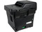 Multifuncional Brother MFC-8710DW Impresora Láser Monocromática, Copiadora y Escáner, Ethernet, WiFi, USB.