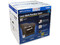 Multifuncional Brother MFC-8710DW Impresora Láser Monocromática, Copiadora y Escáner, Ethernet, WiFi, USB.