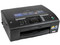 Multifuncional Brother MFC-J265W  Impresora, Copiadora, Escáner y Fax, Resolución hasta 6000 x 1200 dpi, Conexión Inalámbrica.
