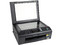 Multifuncional Brother MFC-J265W  Impresora, Copiadora, Escáner y Fax, Resolución hasta 6000 x 1200 dpi, Conexión Inalámbrica.