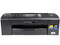 Multifuncional Brother MFC-J265W  Impresora, Copiadora, Escáner y Fax, Resolución hasta 6000 x 1200 dpi, Conexión Inalámbrica.