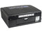 Multifuncional Brother MFC-J265W  Impresora, Copiadora, Escáner y Fax, Resolución hasta 6000 x 1200 dpi, Conexión Inalámbrica.
