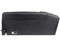Multifuncional Brother MFC-J265W  Impresora, Copiadora, Escáner y Fax, Resolución hasta 6000 x 1200 dpi, Conexión Inalámbrica.