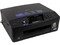 Multifuncional Brother MFC-J280W Impresora, Copiadora, Escáner y Fax, Resolución hasta 6000 x 1200 dpi, pantalla LCD Touch de 1.9