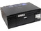 Multifuncional Brother MFC-J280W Impresora, Copiadora, Escáner y Fax, Resolución hasta 6000 x 1200 dpi, pantalla LCD Touch de 1.9