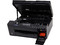 Multifuncional Brother MFC-J280W Impresora, Copiadora, Escáner y Fax, Resolución hasta 6000 x 1200 dpi, pantalla LCD Touch de 1.9