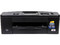Multifuncional Brother MFC-J280W Impresora, Copiadora, Escáner y Fax, Resolución hasta 6000 x 1200 dpi, pantalla LCD Touch de 1.9