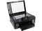  Multifuncional Brother MFC-J625W Impresora, Copiadora, Escáner y Fax, Resolución hasta 6000 x 1200 dpi, pantalla LCD Touch de 1.9