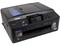  Multifuncional Brother MFC-J625W Impresora, Copiadora, Escáner y Fax, Resolución hasta 6000 x 1200 dpi, pantalla LCD Touch de 1.9
