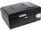  Multifuncional Brother MFC-J625W Impresora, Copiadora, Escáner y Fax, Resolución hasta 6000 x 1200 dpi, pantalla LCD Touch de 1.9