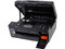  Multifuncional Brother MFC-J625W Impresora, Copiadora, Escáner y Fax, Resolución hasta 6000 x 1200 dpi, pantalla LCD Touch de 1.9