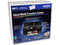  Multifuncional Brother MFC-J625W Impresora, Copiadora, Escáner y Fax, Resolución hasta 6000 x 1200 dpi, pantalla LCD Touch de 1.9