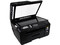 Multifuncional Brother MFC-J6710DW, Impresora Doble Carta, Copiadora, Escáner y Fax, hasta 35ppm, resolución max. 6000 x 1200dpi, Wireless (802.11b/g/n), Ethernet, USB. 
