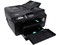 Multifuncional Brother MFC-J6710DW, Impresora Doble Carta, Copiadora, Escáner y Fax, hasta 35ppm, resolución max. 6000 x 1200dpi, Wireless (802.11b/g/n), Ethernet, USB. 