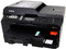 Multifuncional Brother MFC-J6710DW, Impresora Doble Carta, Copiadora, Escáner y Fax, hasta 35ppm, resolución max. 6000 x 1200dpi, Wireless (802.11b/g/n), Ethernet, USB. 