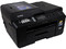 Multifuncional Brother MFC-J6710DW, Impresora Doble Carta, Copiadora, Escáner y Fax, hasta 35ppm, resolución max. 6000 x 1200dpi, Wireless (802.11b/g/n), Ethernet, USB. 