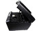 Multifuncional Brother MFC-J6710DW, Impresora Doble Carta, Copiadora, Escáner y Fax, hasta 35ppm, resolución max. 6000 x 1200dpi, Wireless (802.11b/g/n), Ethernet, USB. 