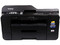 Multifuncional Brother MFC-J6710DW, Impresora Doble Carta, Copiadora, Escáner y Fax, hasta 35ppm, resolución max. 6000 x 1200dpi, Wireless (802.11b/g/n), Ethernet, USB. 