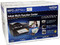 Multifuncional Brother MFC-J6710DW, Impresora Doble Carta, Copiadora, Escáner y Fax, hasta 35ppm, resolución max. 6000 x 1200dpi, Wireless (802.11b/g/n), Ethernet, USB. 