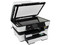Multifuncional de inyección de tinta Brother MFC-J6920DW Impresora, Copiadora, Escáner y Fax, Resolución hasta 6000 x 1200 ppp, pantalla Touchscreen de 3.7