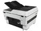 Multifuncional de inyección de tinta Brother MFC-J6920DW Impresora, Copiadora, Escáner y Fax, Resolución hasta 6000 x 1200 ppp, pantalla Touchscreen de 3.7