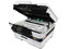 Multifuncional de inyección de tinta Brother MFC-J6920DW Impresora, Copiadora, Escáner y Fax, Resolución hasta 6000 x 1200 ppp, pantalla Touchscreen de 3.7