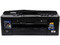 Multifuncional Brother MFC-J825DW Impresora, Copiadora, Escáner y Fax, Resolución hasta 6000 x 1200 dpi, pantalla LCD Touch de 3.3