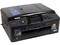 Multifuncional Brother MFC-J825DW Impresora, Copiadora, Escáner y Fax, Resolución hasta 6000 x 1200 dpi, pantalla LCD Touch de 3.3