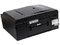 Multifuncional Brother MFC-J825DW Impresora, Copiadora, Escáner y Fax, Resolución hasta 6000 x 1200 dpi, pantalla LCD Touch de 3.3