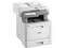 Multifuncional láser a color Brother MFC-L9570CDW Impresora, Copiadora, Escáner y Fax, Duplex, Wi-Fi, Ethernet, USB 2.0.