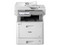 Multifuncional láser a color Brother MFC-L9570CDW Impresora, Copiadora, Escáner y Fax, Duplex, Wi-Fi, Ethernet, USB 2.0.