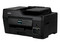 Multifuncional Brother InkBenefit MFC-T4500DW, Impresora, Copiadora, Escáner y Fax, Sistema de Tanques de Tinta, Ciclo mensual de Trabajo de hasta 30.000 Páginas, Con Duplex, Wi-Fi, Ethernet, USB.