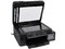 Multifuncional de inyección Brother MFC-T910DW, Impresora, Copiadora, Escáner y Fax, sistema de tanque de tinta, Duplex, USB, Wi-Fi, Ethernet.