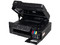 Multifuncional de inyección Brother MFC-T910DW, Impresora, Copiadora, Escáner y Fax, sistema de tanque de tinta, Duplex, USB, Wi-Fi, Ethernet.