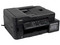 Multifuncional de inyección Brother MFC-T910DW, Impresora, Copiadora, Escáner y Fax, sistema de tanque de tinta, Duplex, USB, Wi-Fi, Ethernet.
