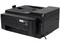 Multifuncional de inyección Brother MFC-T910DW, Impresora, Copiadora, Escáner y Fax, sistema de tanque de tinta, Duplex, USB, Wi-Fi, Ethernet.