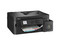 Multifuncional, Brother, MFC-T930DW, Inyección de Tinta a Color, Wi-Fi, Ethernet, 30 ppm / 26 ppm.